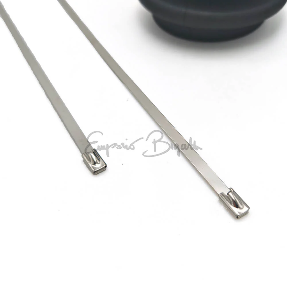 Kit cuffia semiasse | Fiat panda 141 | Altre vetture vedi elenco | - Image 3