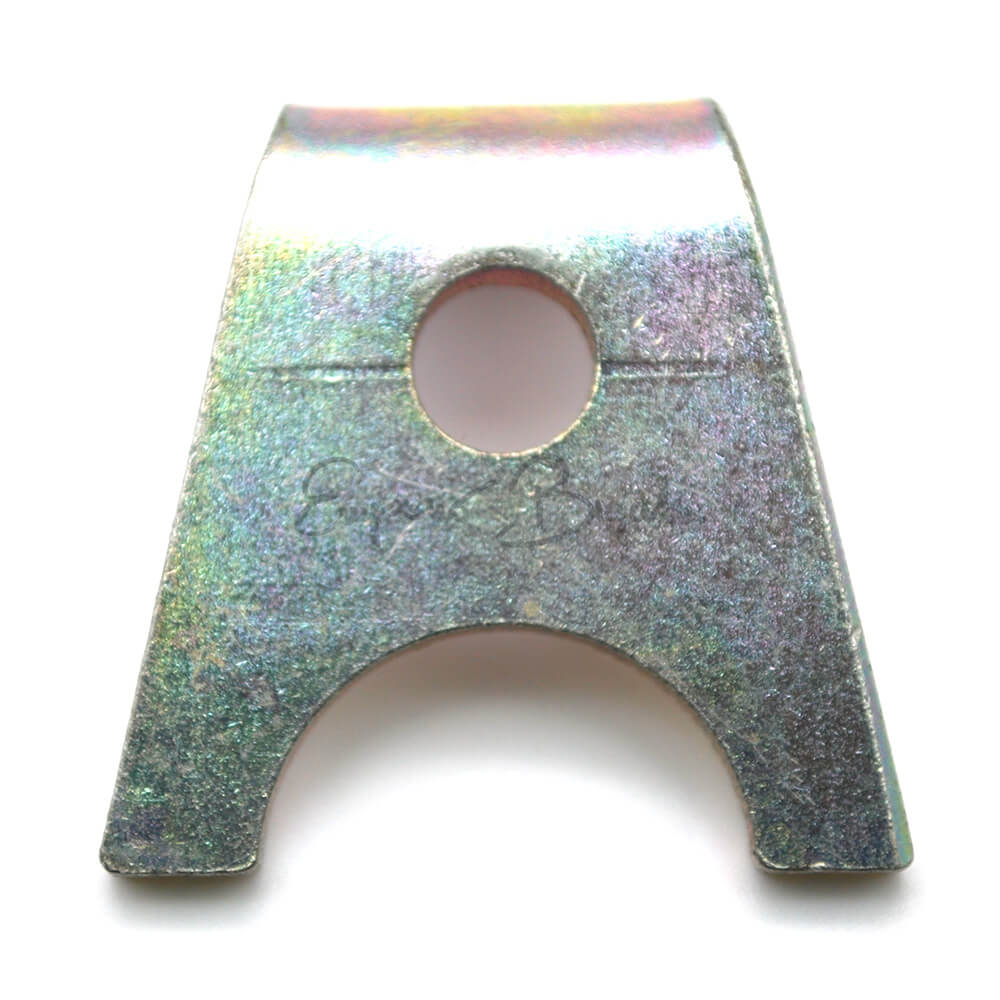 Kit fissaggio spinterogeno Fiat 500 R | Fiat 126 | su basamento 110 F - Image 3