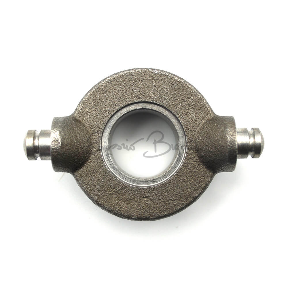 Kit frizione completo 20 Cave | Fiat 500 N D Giardiniera base D | - Image 3