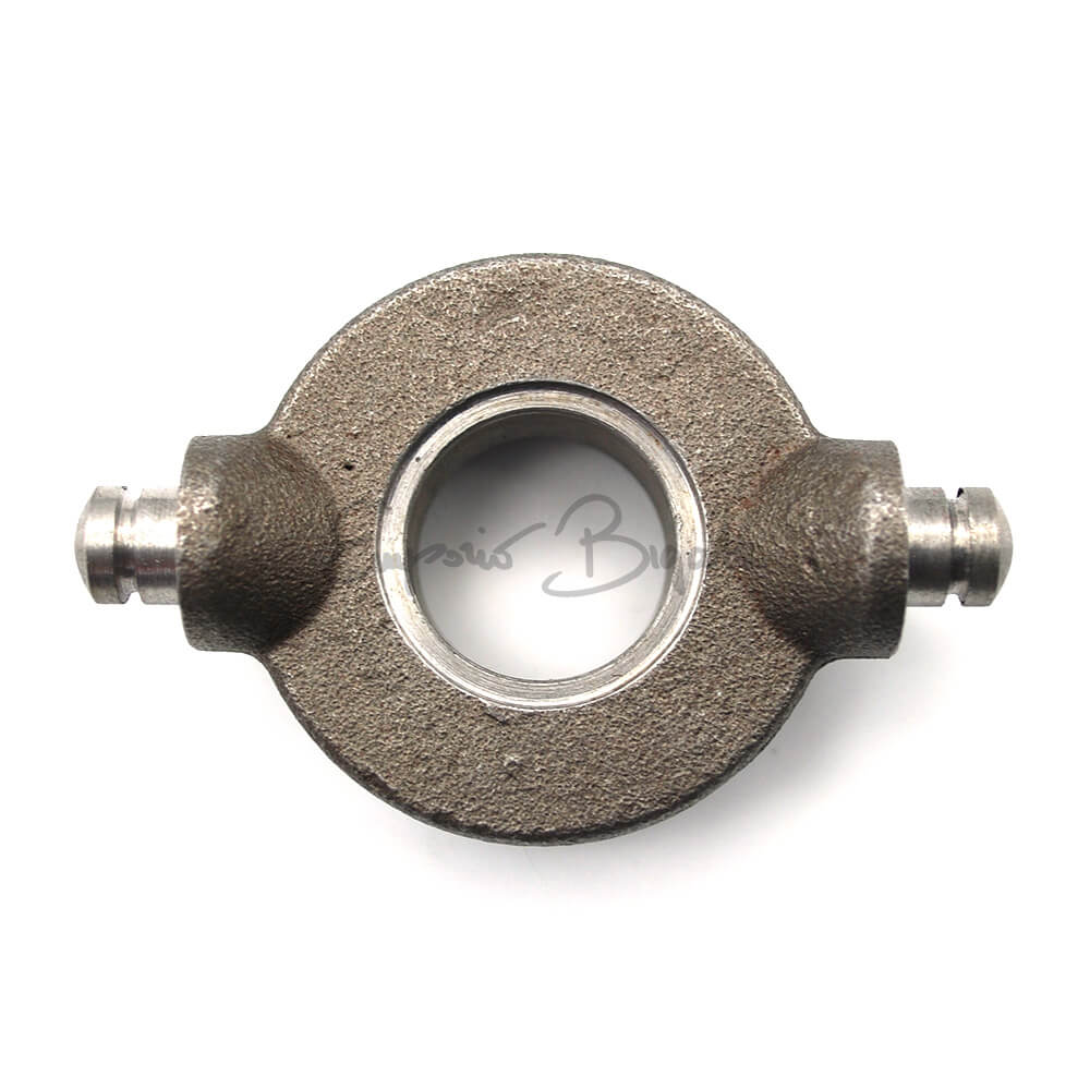 Kit frizione completo 6 Cave | Fiat 500 N D Giardiniera base D | - Image 7