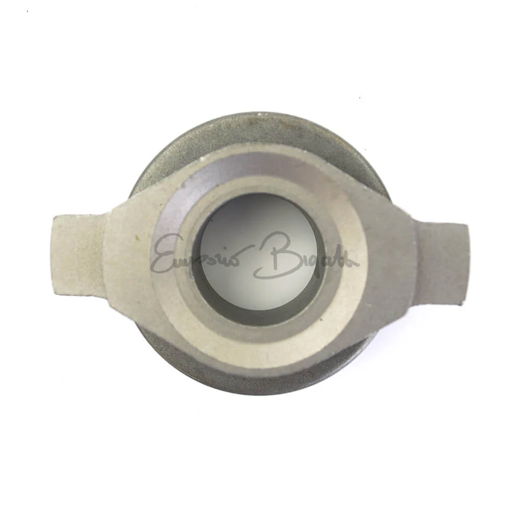 Kit frizione completo | Fiat 500 F L Giardiniera base F | - Image 3