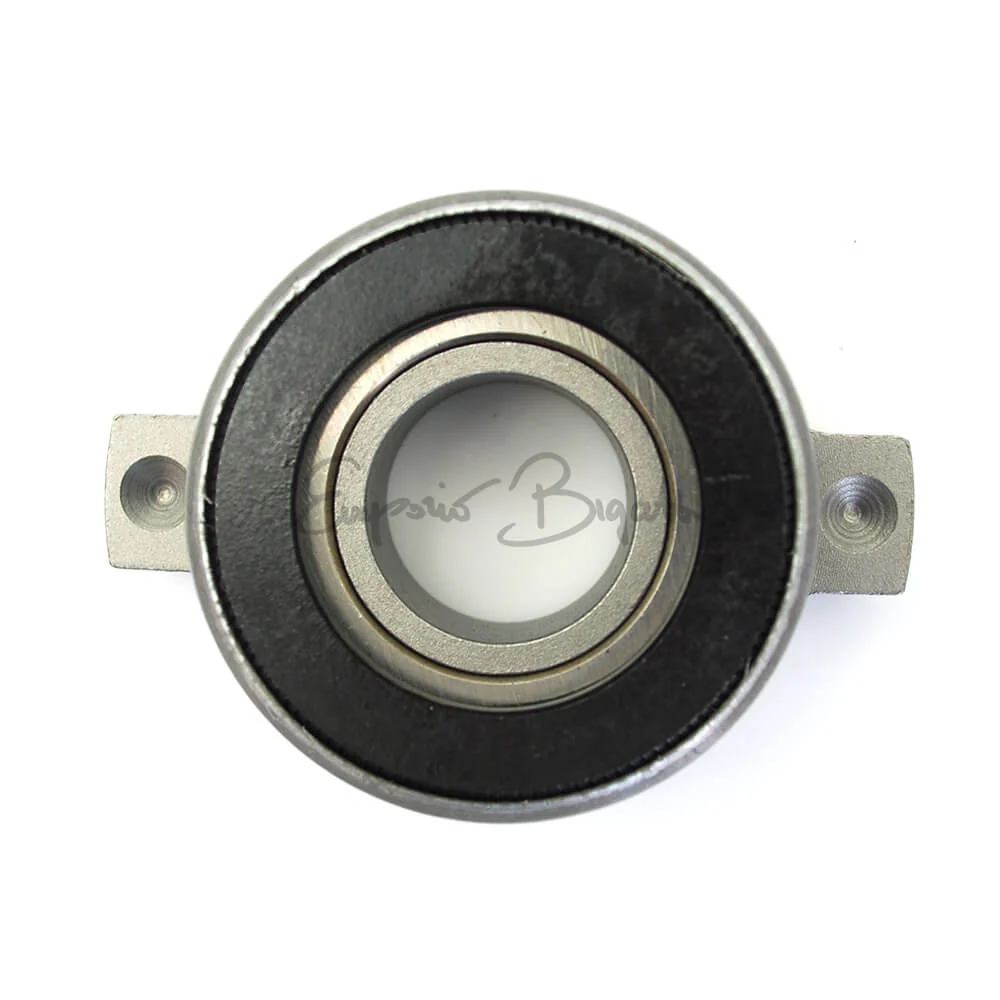 Kit frizione completo | Fiat 500 F L Giardiniera base F | - Image 4