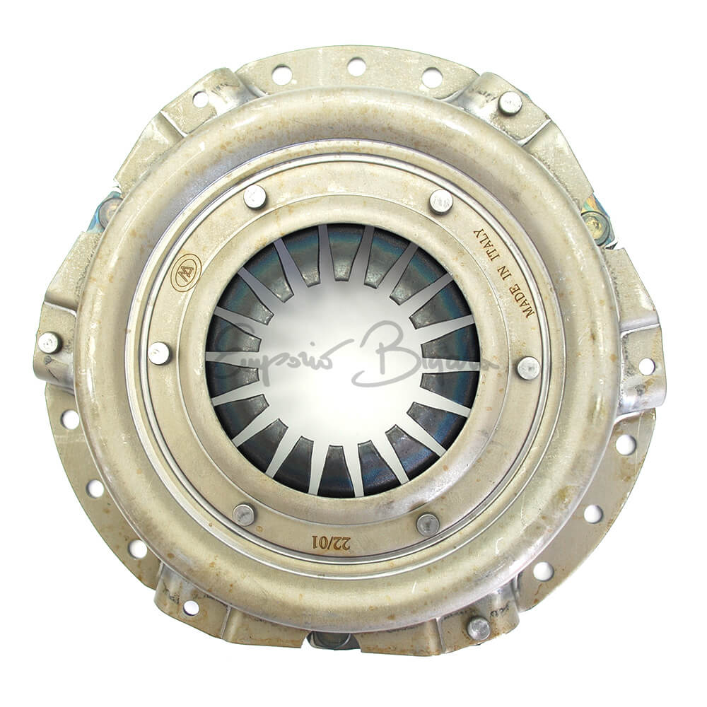 Kit frizione completo | Fiat 500 F L Giardiniera base F | - Image 6