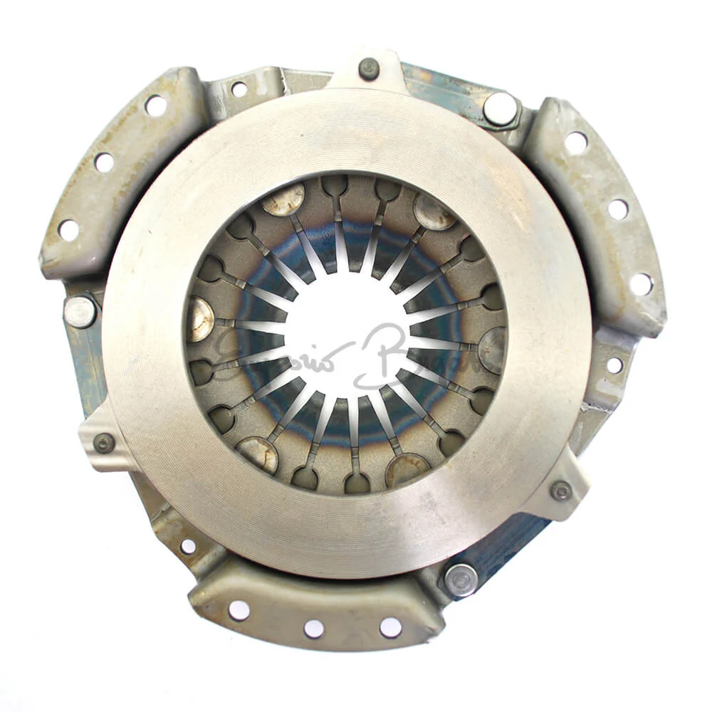 Kit frizione completo | Fiat 500 F L Giardiniera base F | - Image 7