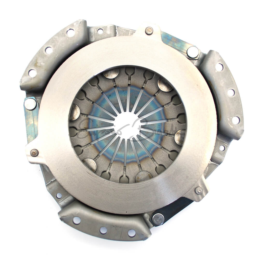 Kit frizione completo | Fiat 500 F L R | - Image 3