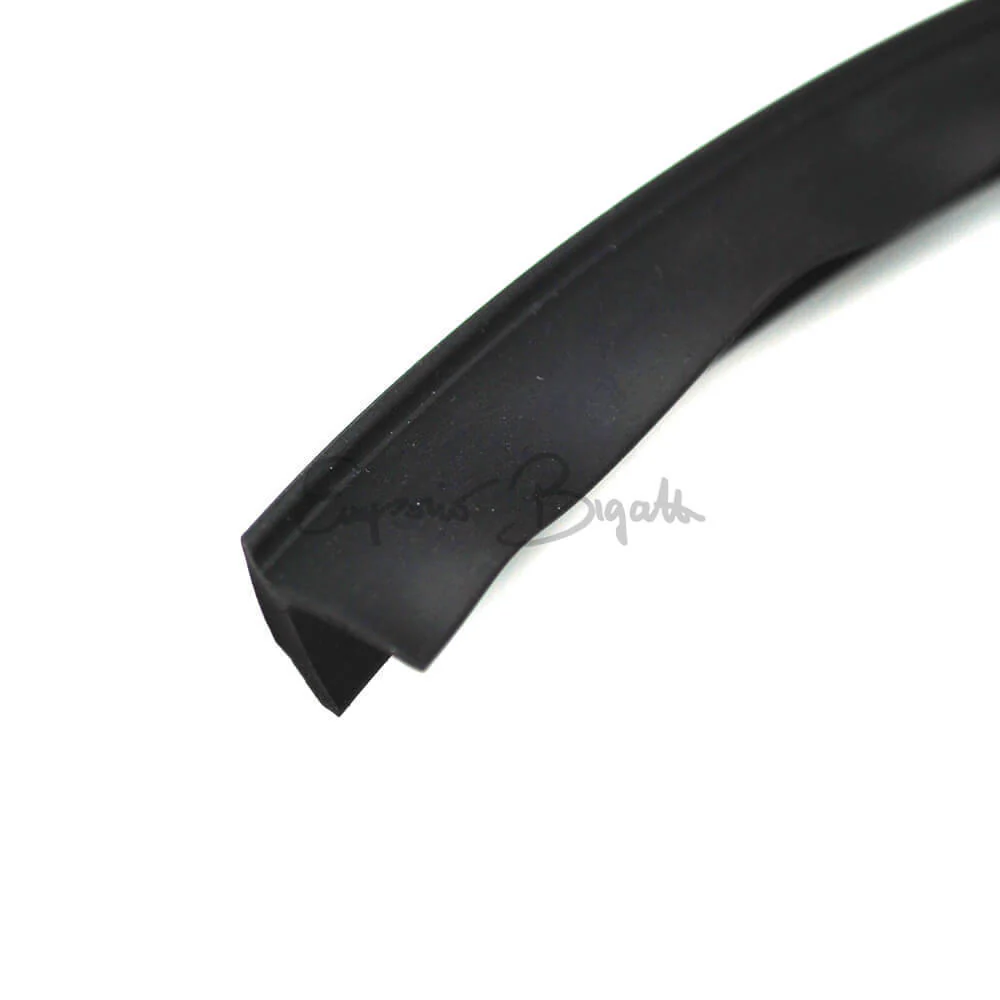 Kit guarnizioni completo | Fiat 500 F R | - Image 7