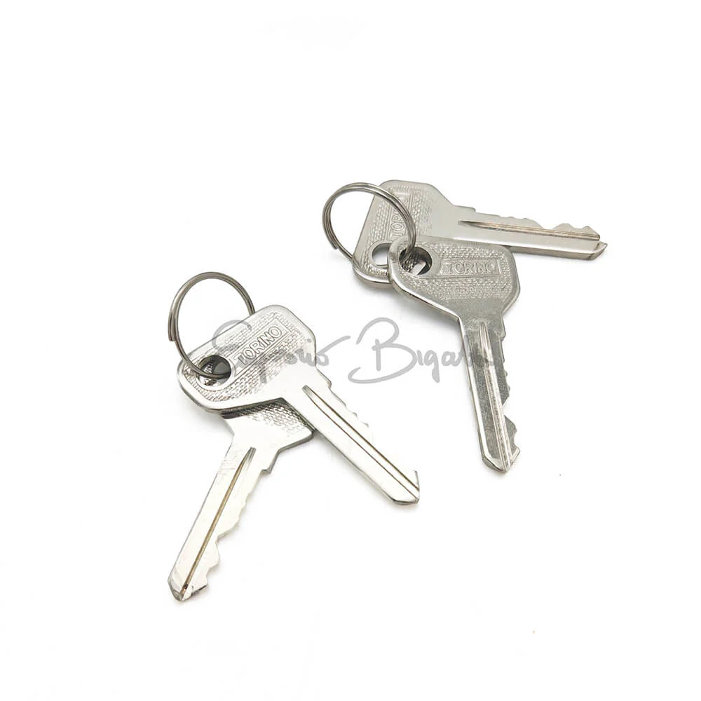 Kit impariglio completo | Fiat panda dal 03/1980 al 1989 | - Image 3