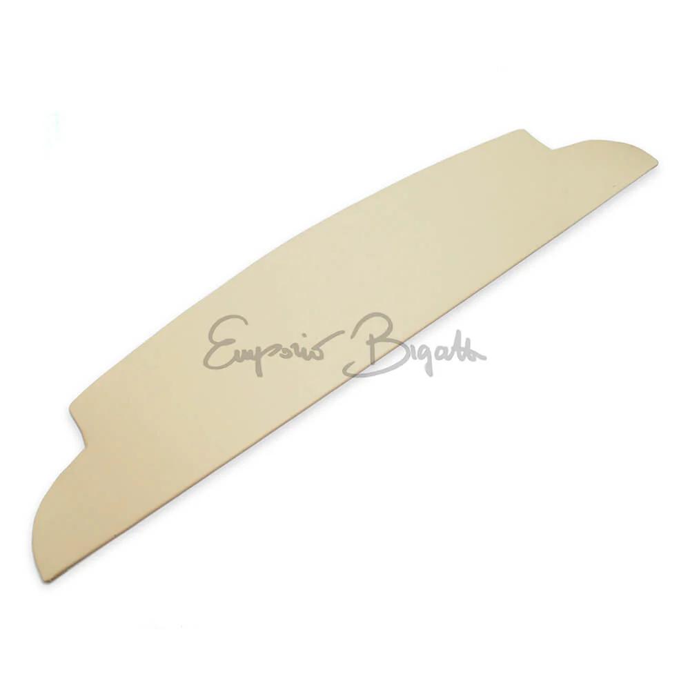 Kit montaggio capote lunga | Fiat 500 N D | - Image 2