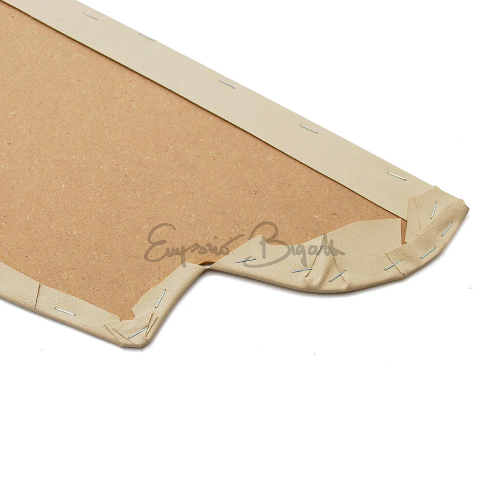 Kit montaggio capote lunga | Fiat 500 N D | - Image 7