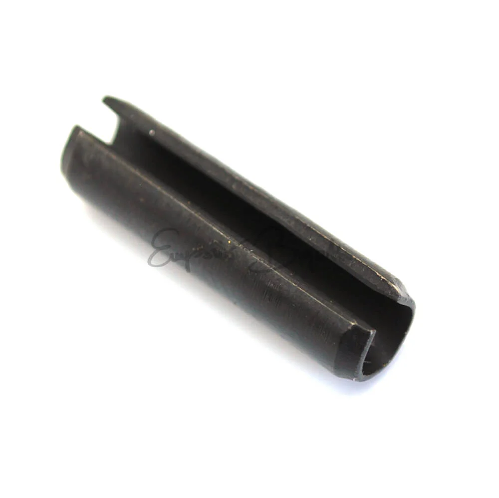 Kit revisione perni fusi fuselli con boccole in ottone | Fiat 500 N D F L R Giardiniera | - Image 3