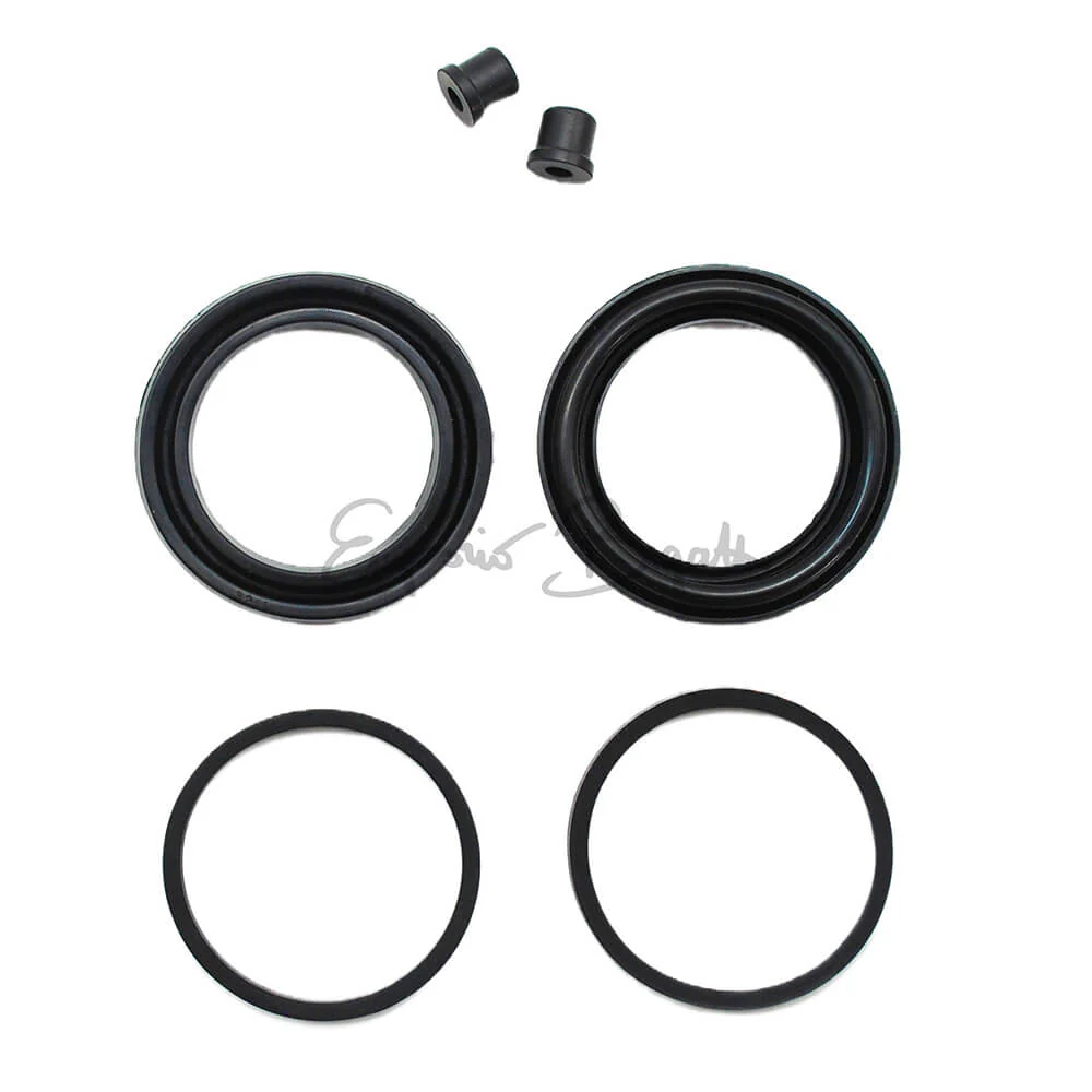 Kit revisione pinze freno anteriori | Fiat 850 Special | - Image 2