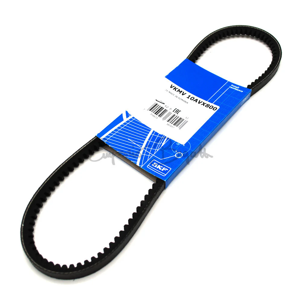 Kit tagliando Plus Shell | Fiat 500 N D F L R | - Image 6