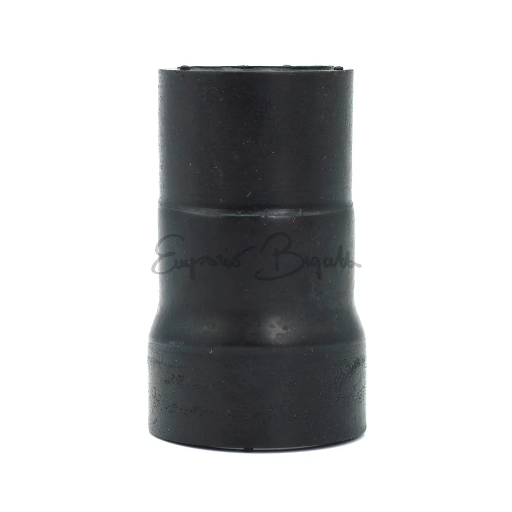 Kit tubi raccordo unione filtro aria al carburatore | Fiat 500 D F L | - Image 3