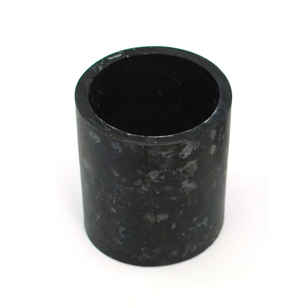 Kit tubi raccordo unione filtro aria al carburatore | Fiat 500 R | Fiat 126 | - Image 3