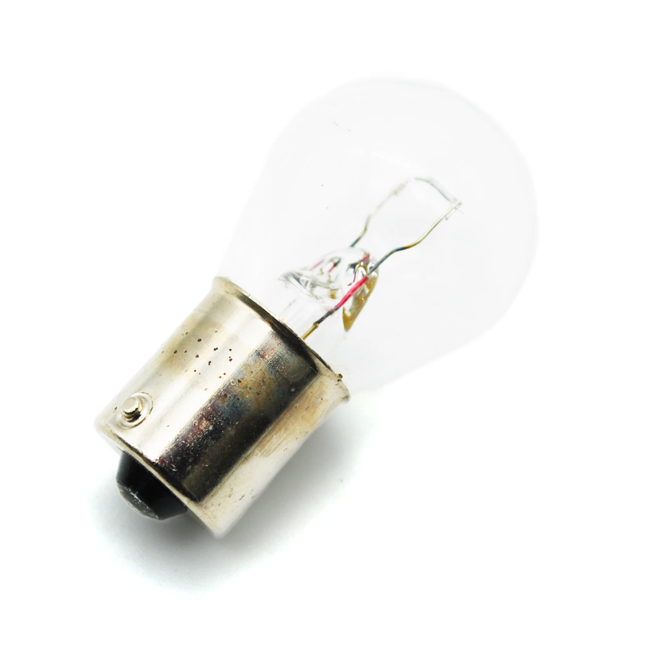 Lampadina 1 filamento 12v/21w | Fiat 500 N D F L R Giardiniera | Fiat Panda 141 |