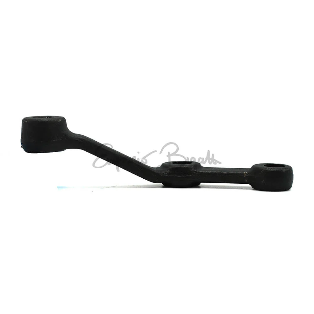 Leva rinvio supporto sterzo | Fiat 500 D FL R Giardiniera | - Image 3
