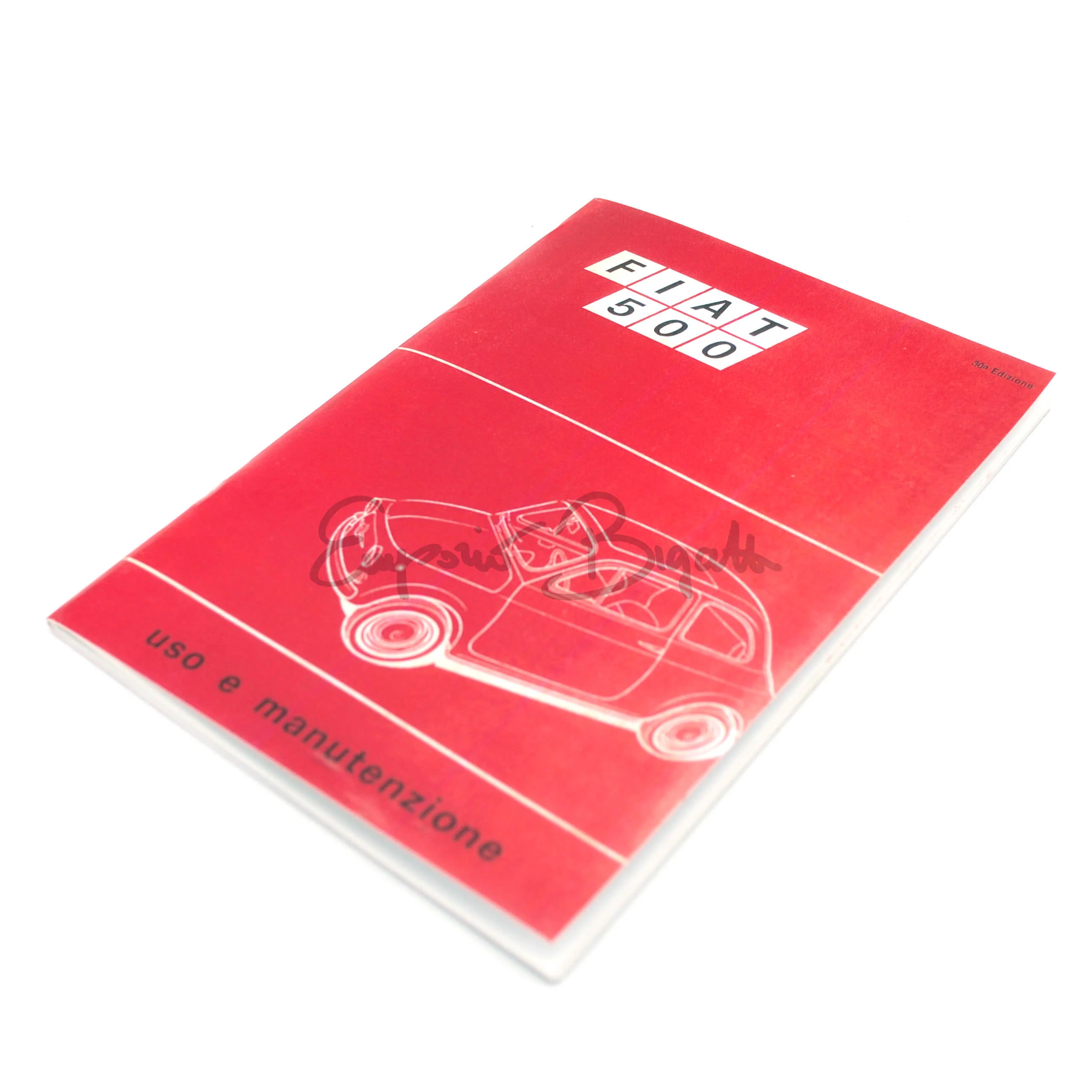 Miniatura 1
