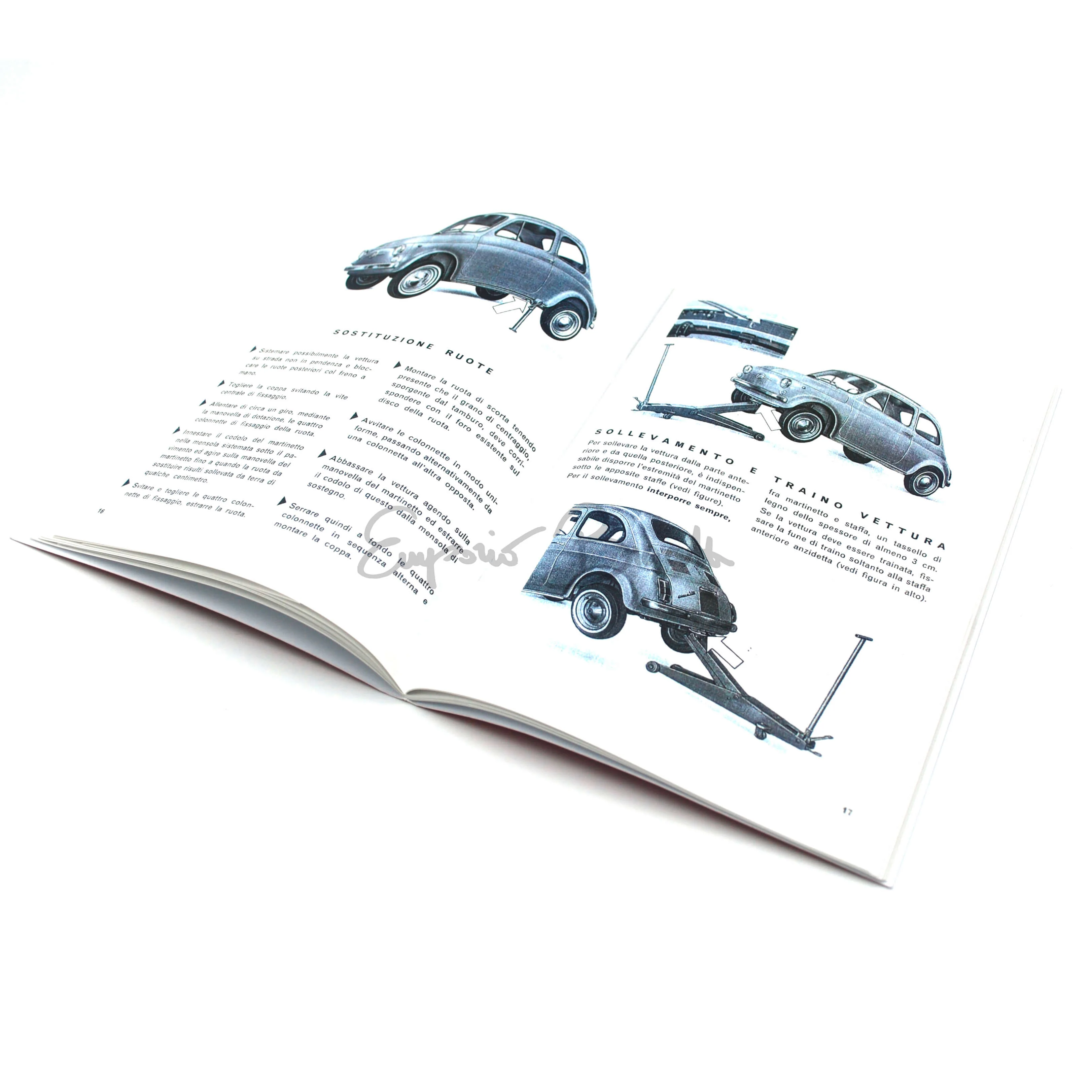 Miniatura 2