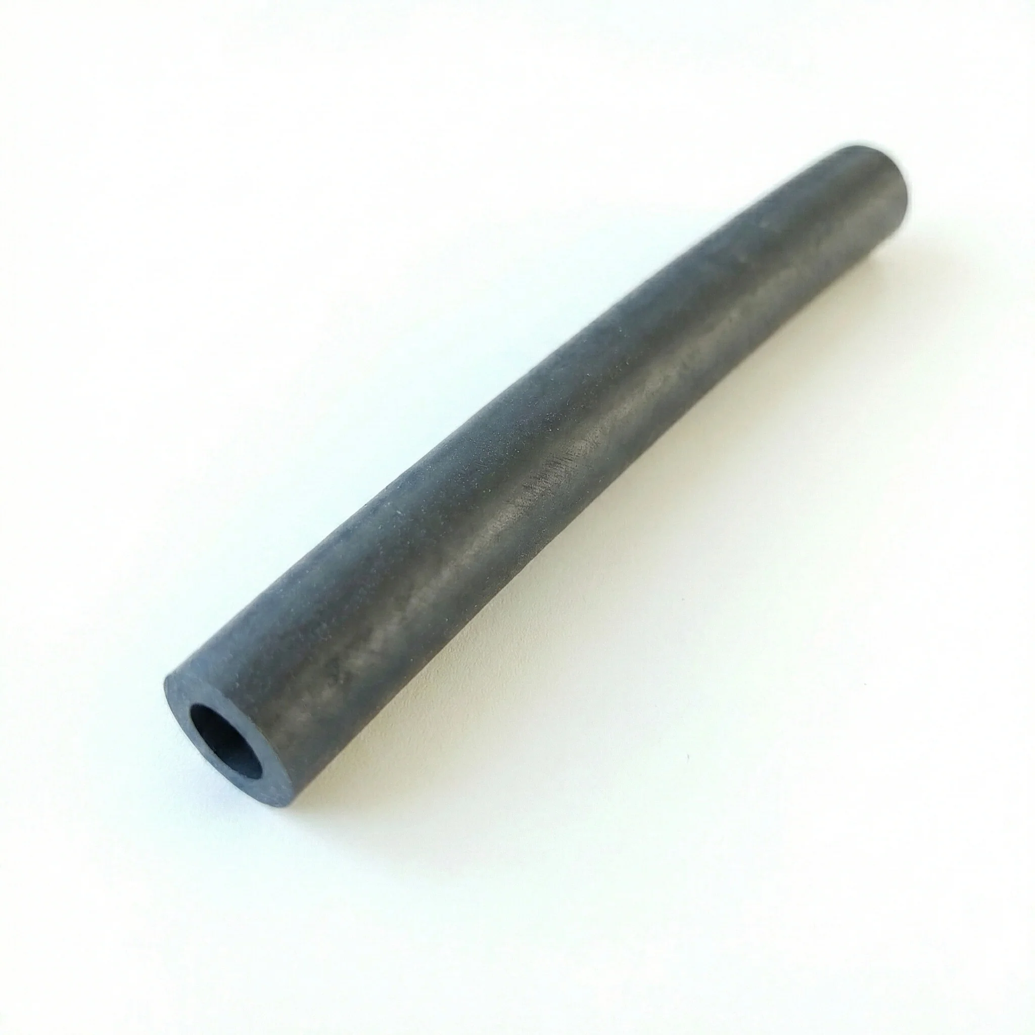Manicotto Riscaldamento Fiat 127 Fiorino A112 | Tubo 10x16mm