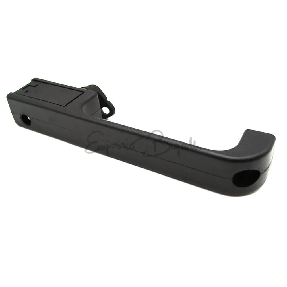 Maniglia porta anteriore interna destra | Fiat Panda dal 1986 al 2003 | - Image 3