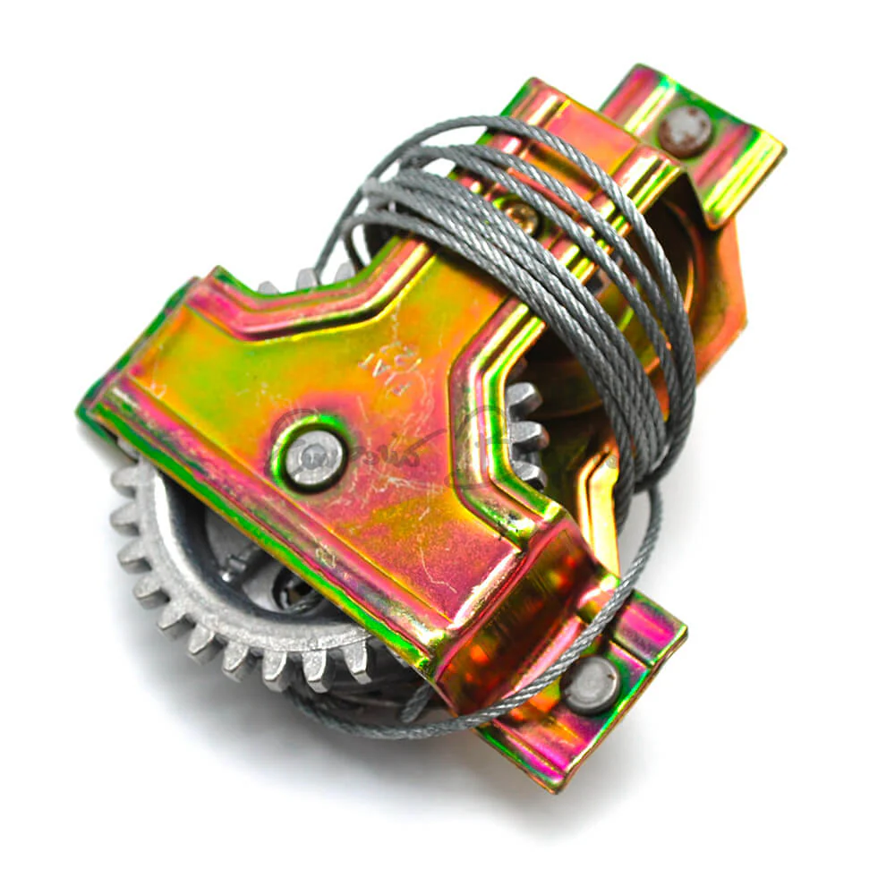 Miniatura 1