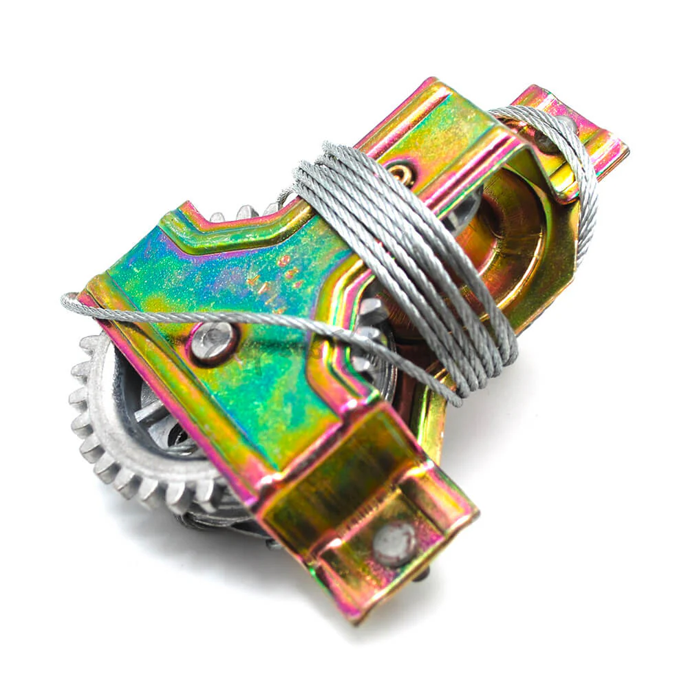 Miniatura 1
