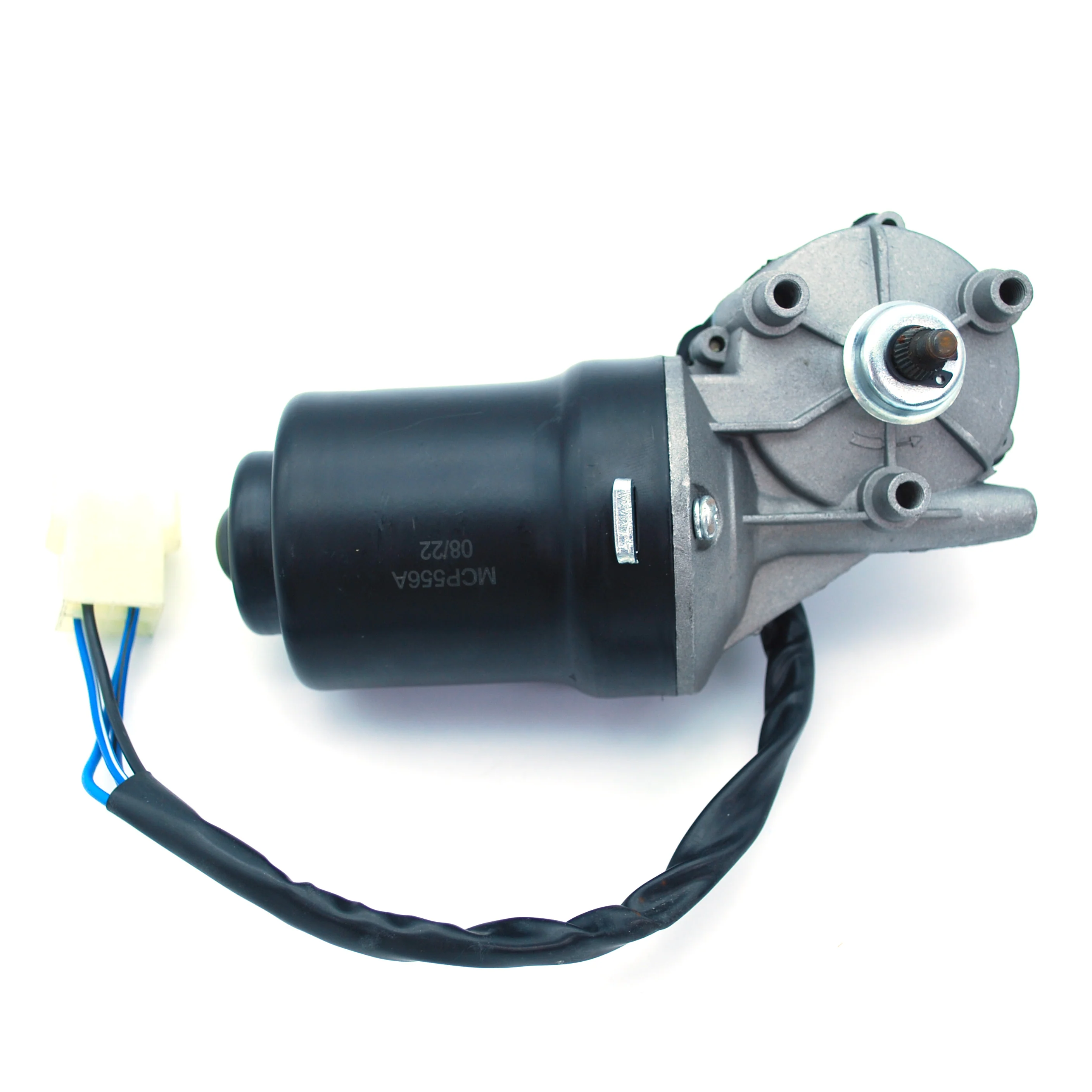 Motorino tergicristallo Adattabile all'originale | Fiat 500 D F L R Giardiniera |