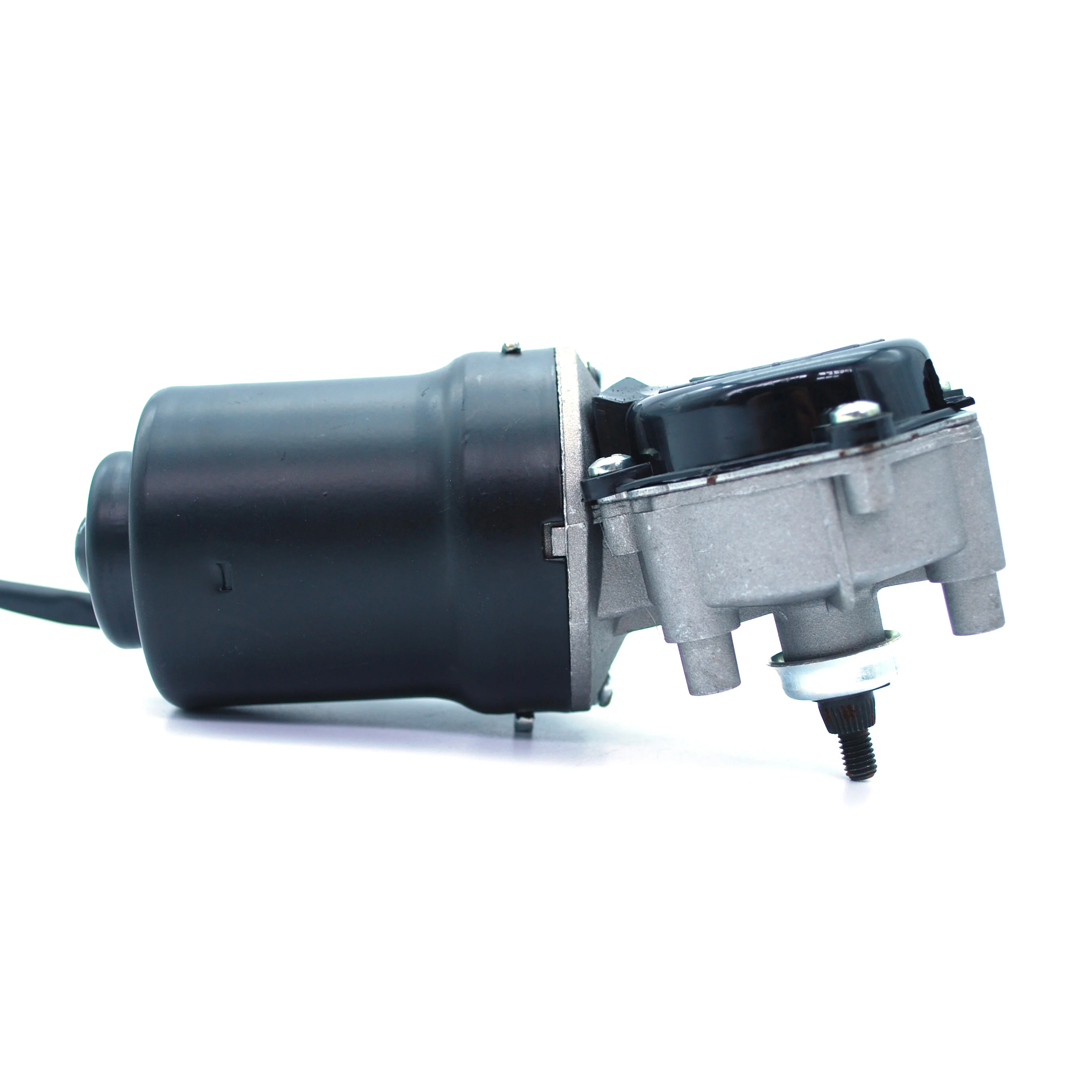 Motorino tergicristallo Adattabile all'originale | Fiat 500 D F L R Giardiniera | - Image 2