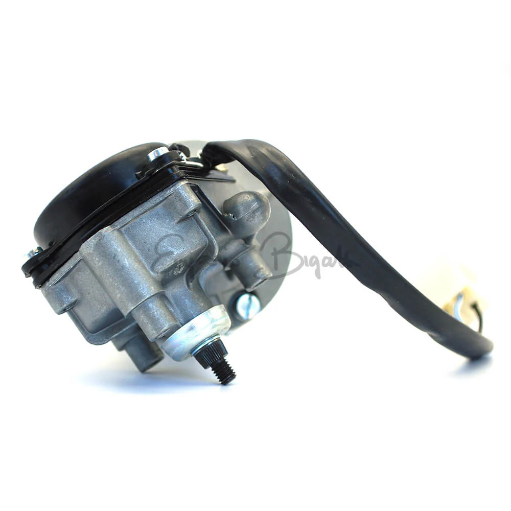 Motorino tergicristallo Magneti Marelli | Fiat 500 D F L R Giardiniera | - Image 3