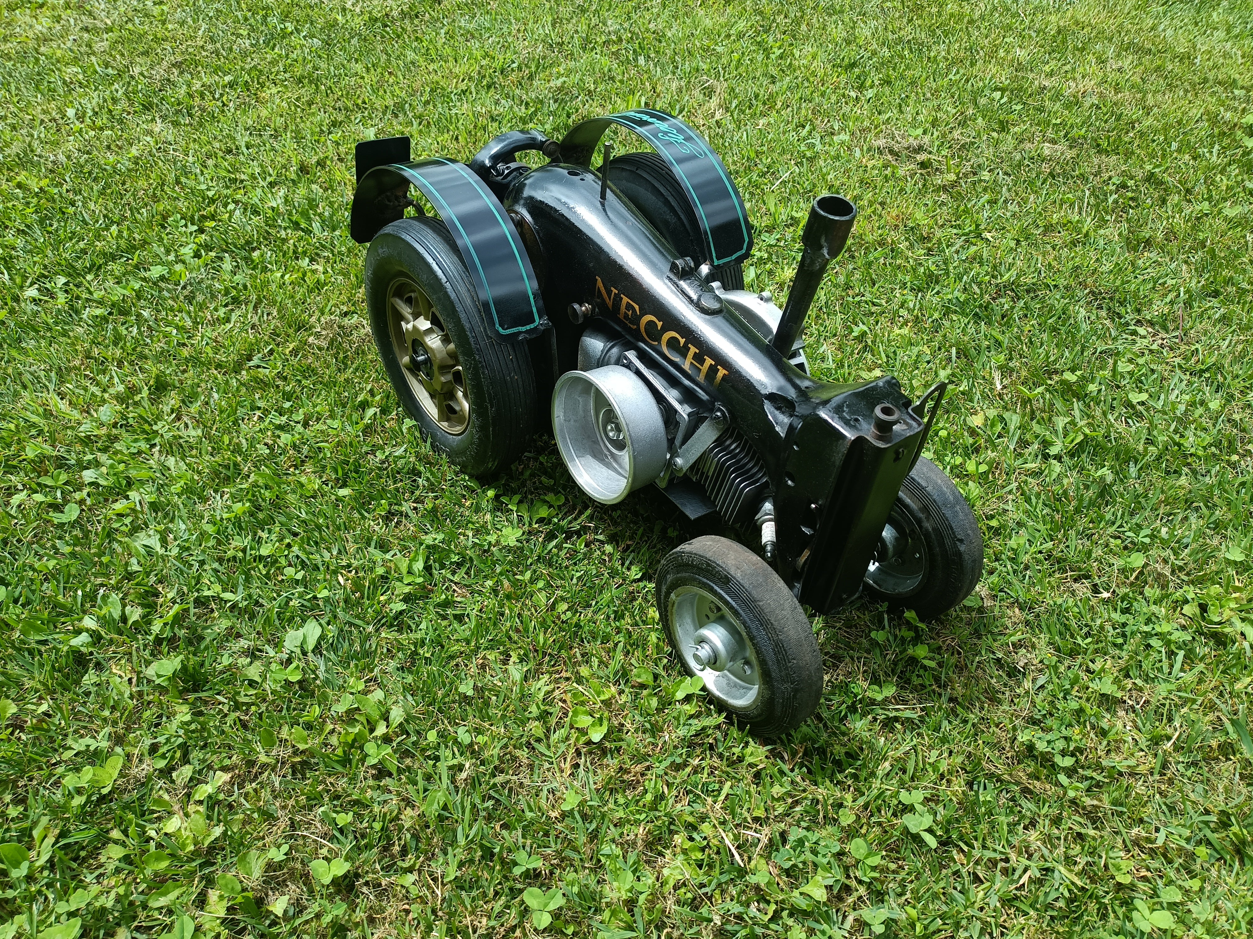 Miniatura 1