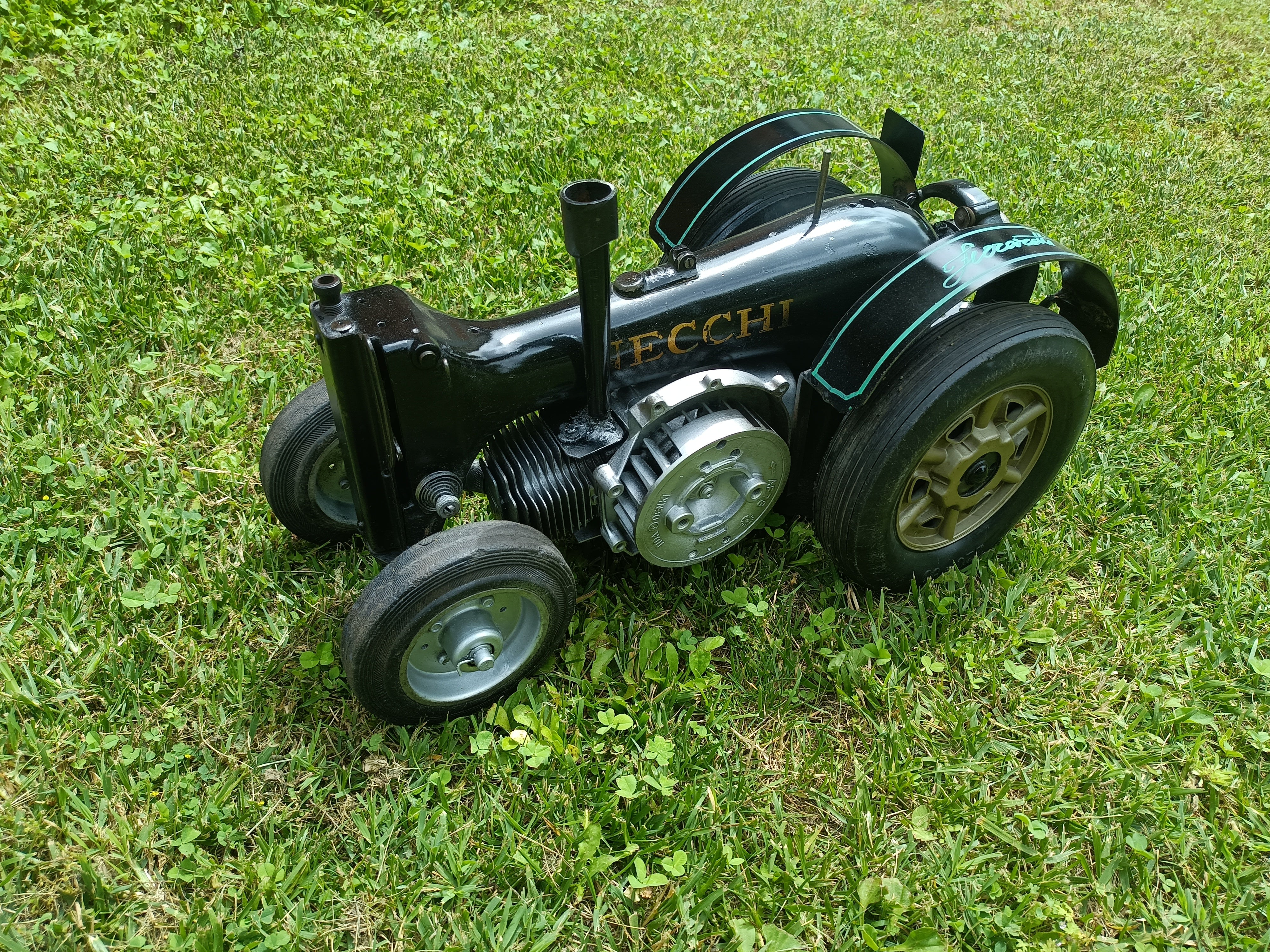 Miniatura 2