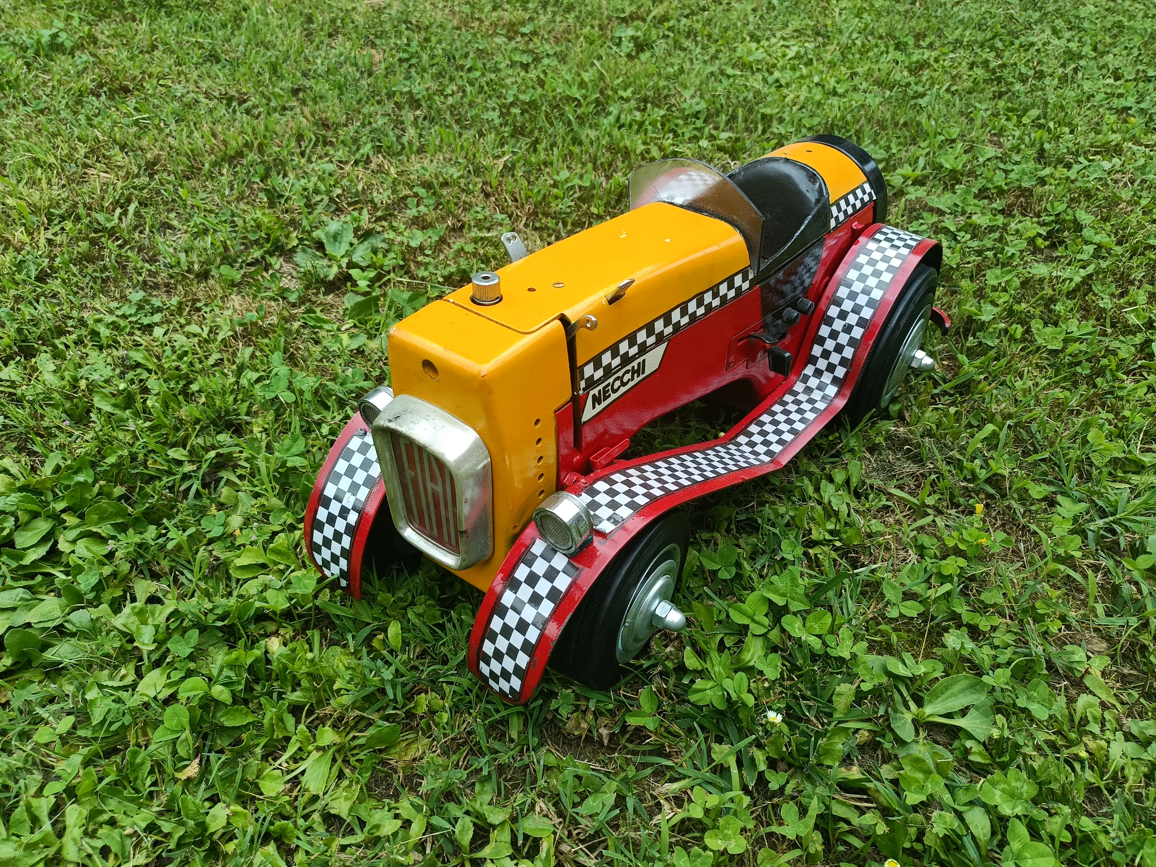 Miniatura 1