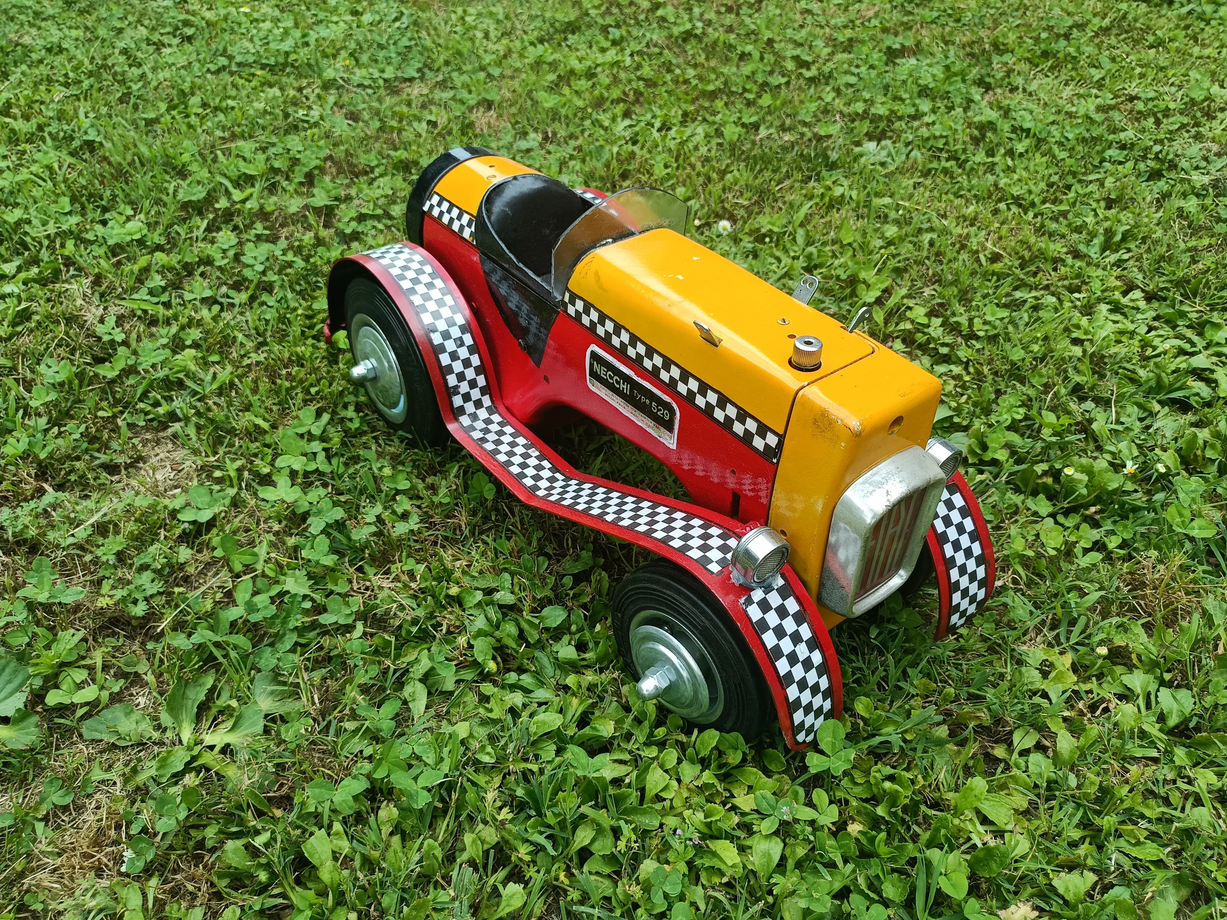 Miniatura 2
