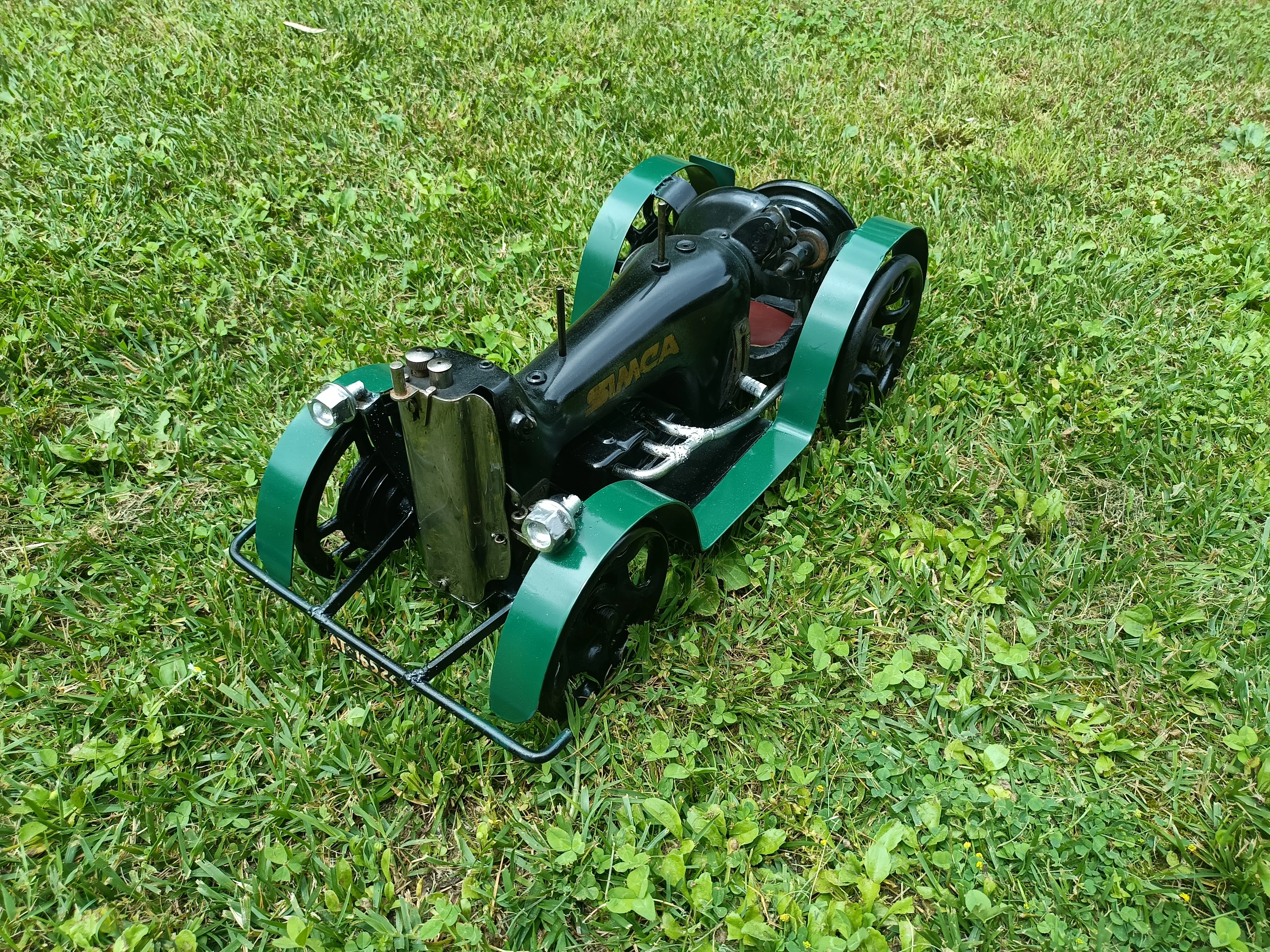 Miniatura 1