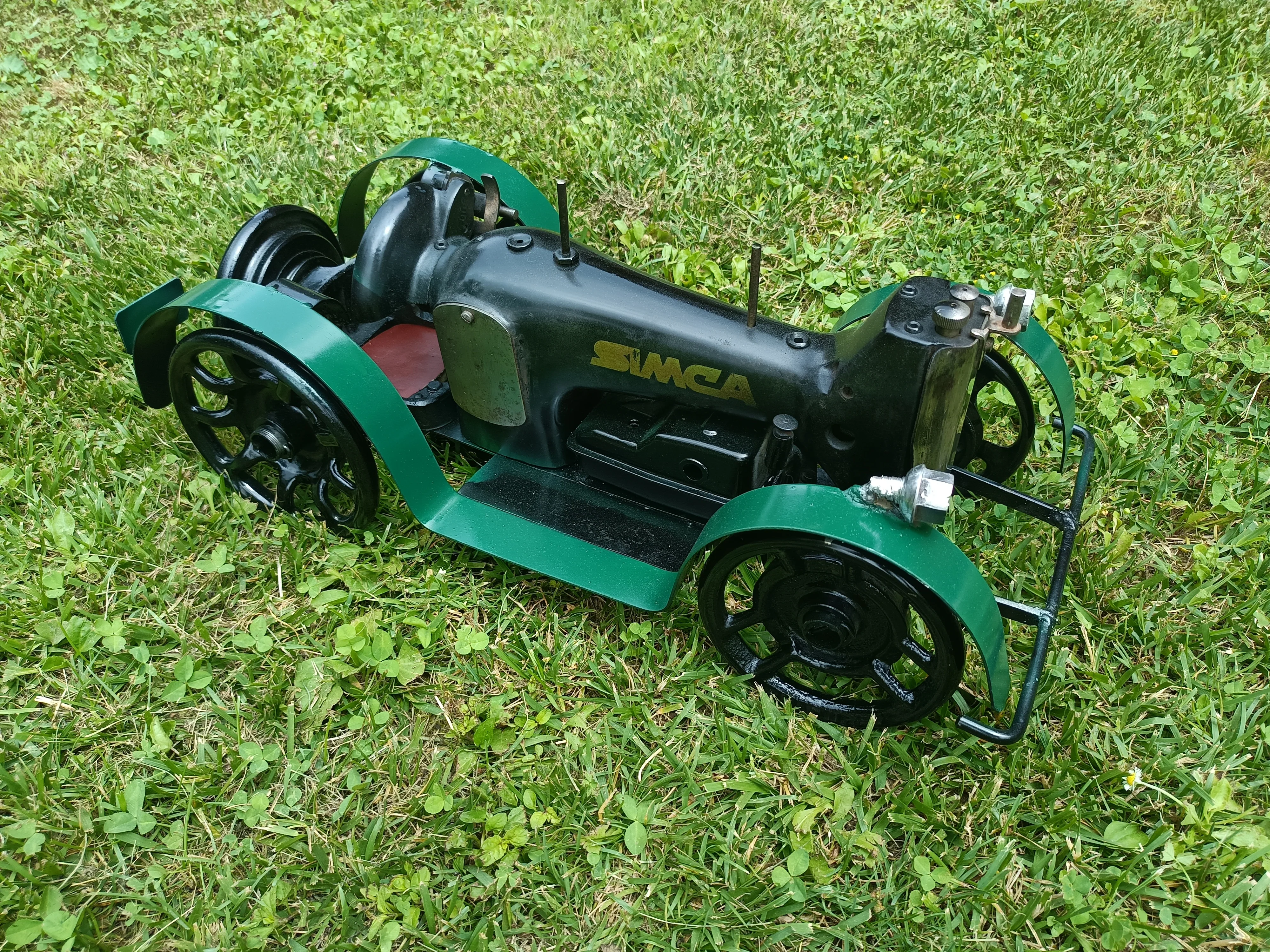 Miniatura 2