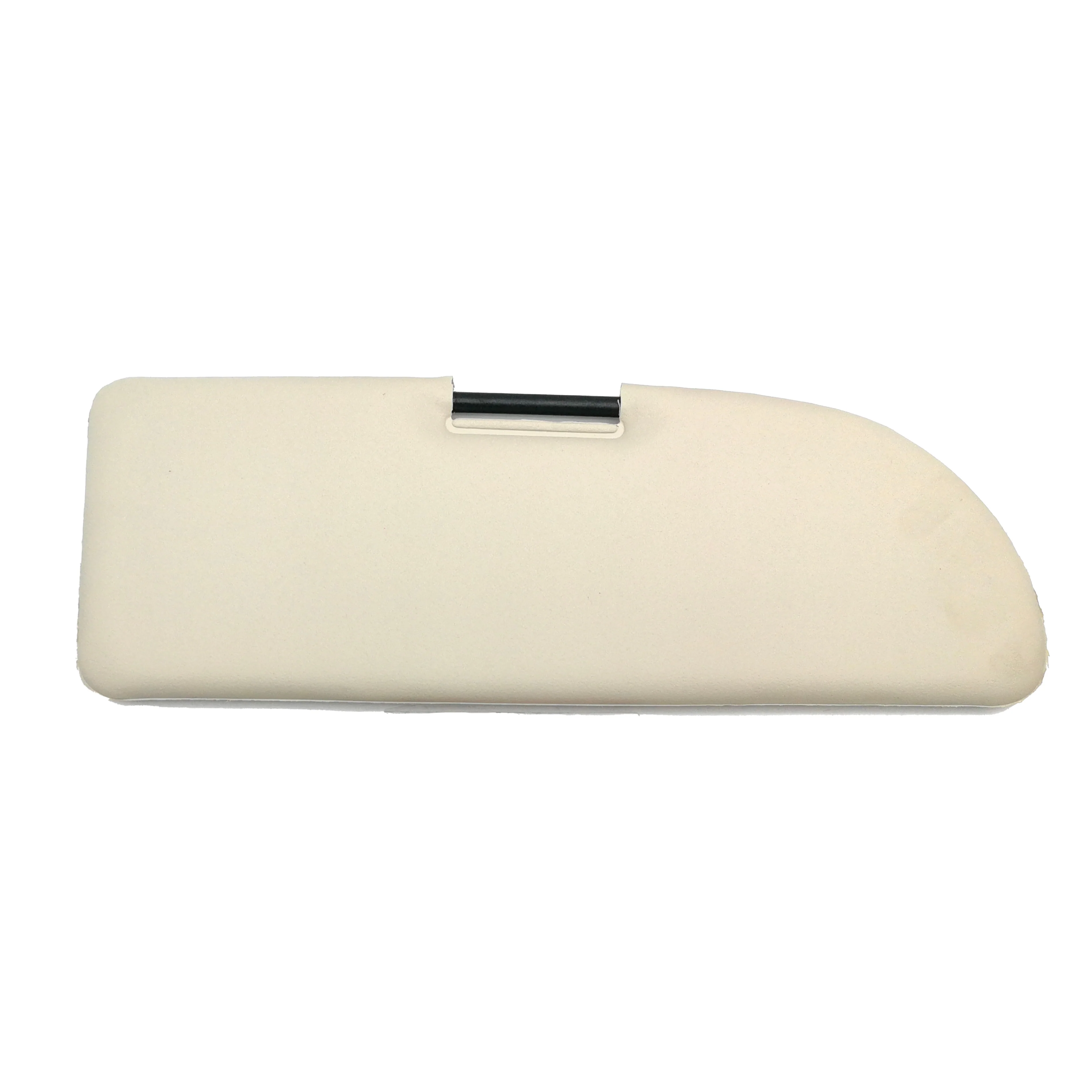 Pantina parasole grigio panna | Fiat 500 |