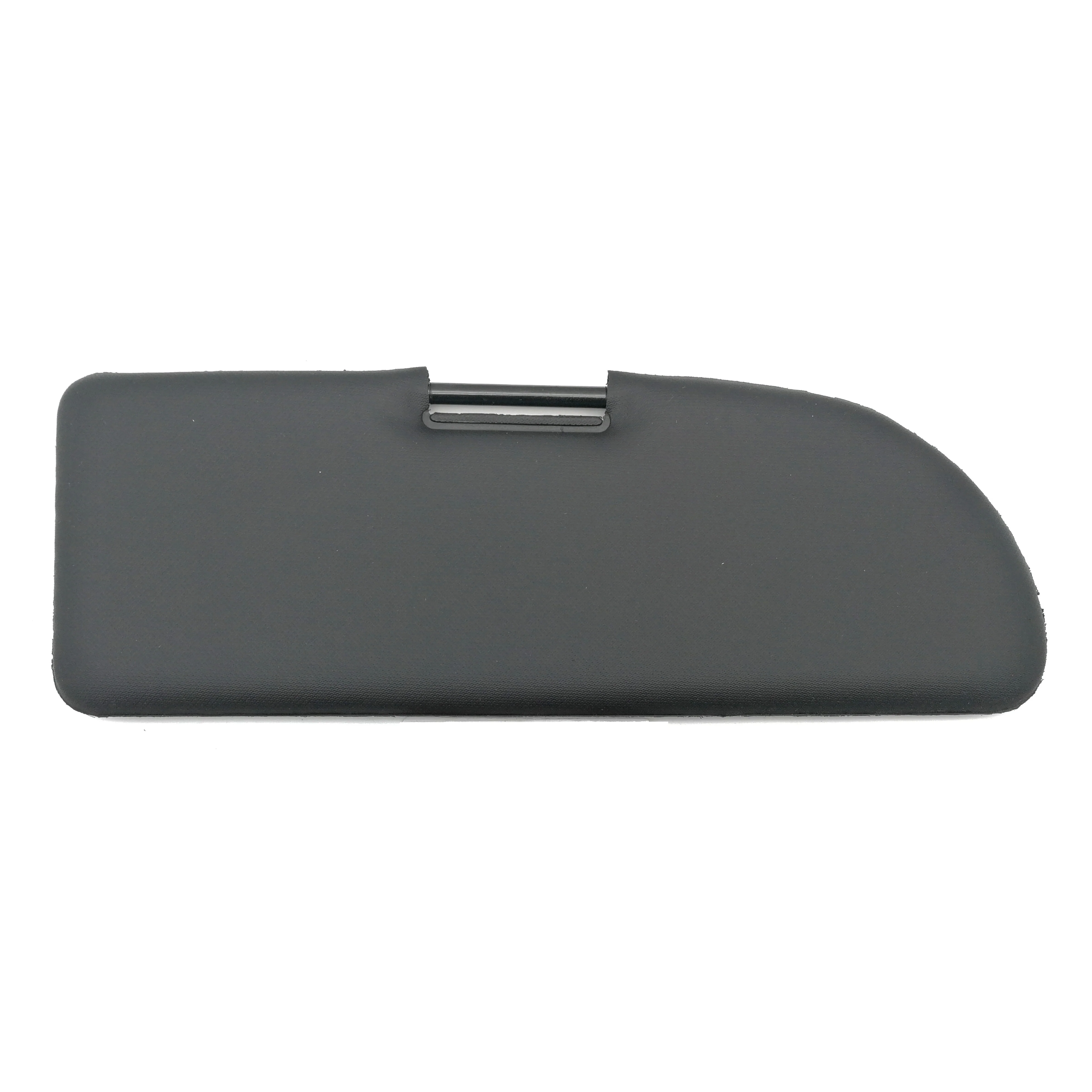 Pantina parasole nera | Fiat 500 |