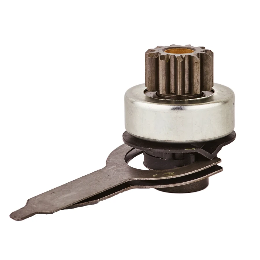 Pignone Motorino di Avviamento | Fiat 127 TT Diesel | Fiornino TT Diesel | Fiat Uno Diesel |