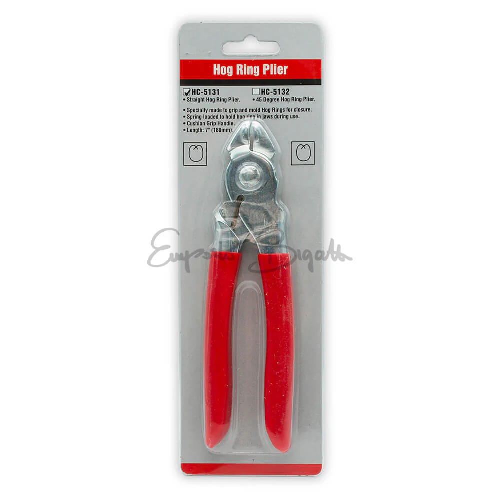 Pinza bloccaggio mollette sedili tappezzeria per auto - Image 4