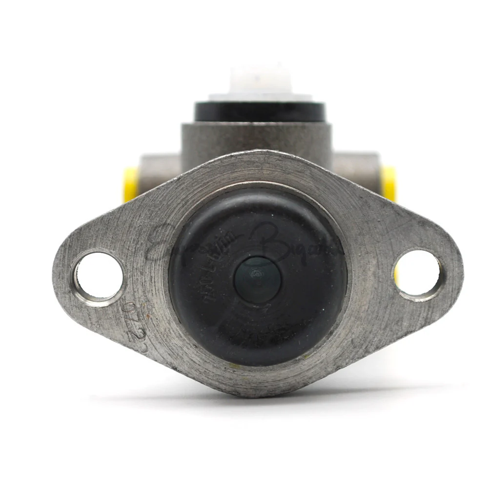Pompa freno BREMBO | Fiat 500 F L | Autobianchi Giardiniera | - Image 2