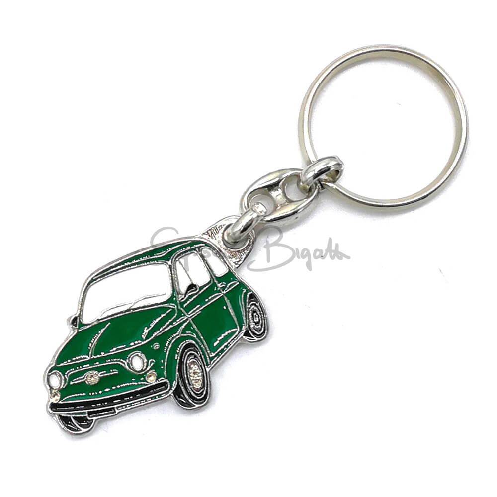 Miniatura 1
