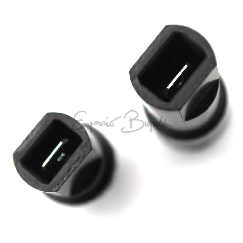 Portafusibile volante universale con fusibile 8 amp - Image 4