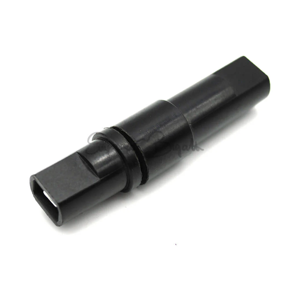 Portafusibile volante universale con fusibile 8 amp - Image 5