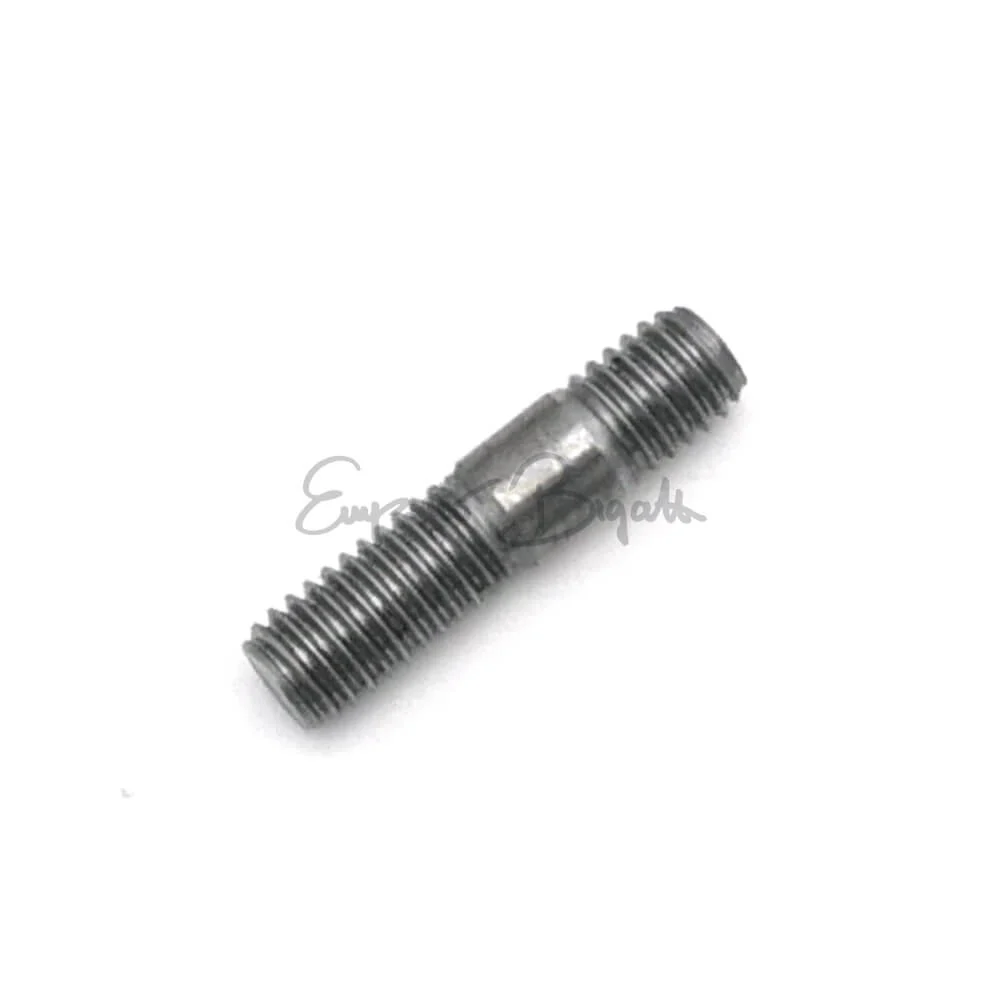 Prigioniero fissaggio corpo spinterogeno | Fiat 500 N D F L |