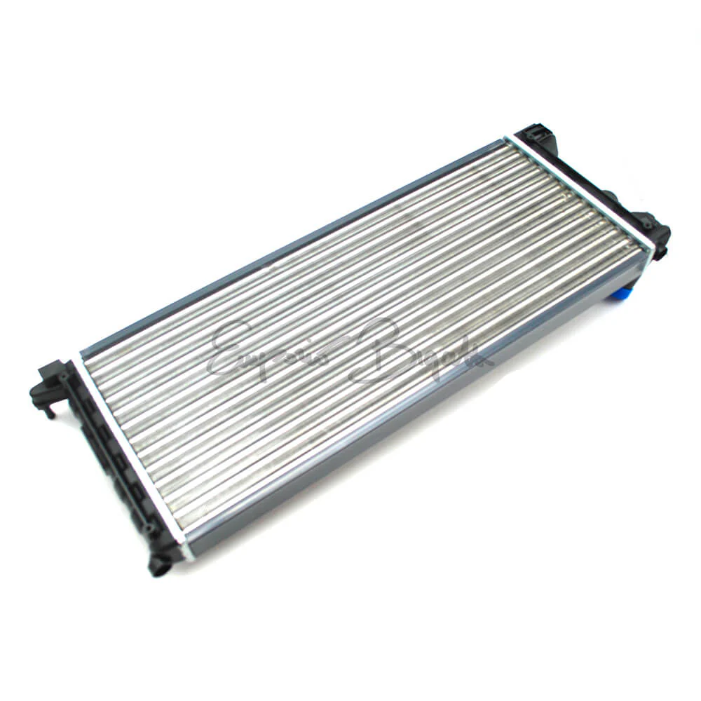 Radiatore acqua raffreddamento motore | Fiat Panda 141 | - Image 3