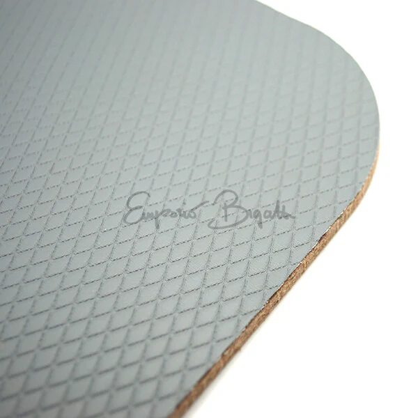Rivestimento padiglione sottotetto tipo originale + tubo colla bostik superchiaro | Fiat 500 F L R | - Image 3