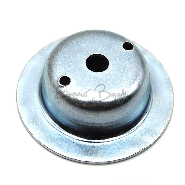 Scodellino supporto motore | Fiat 500 R | Fiat 126 |