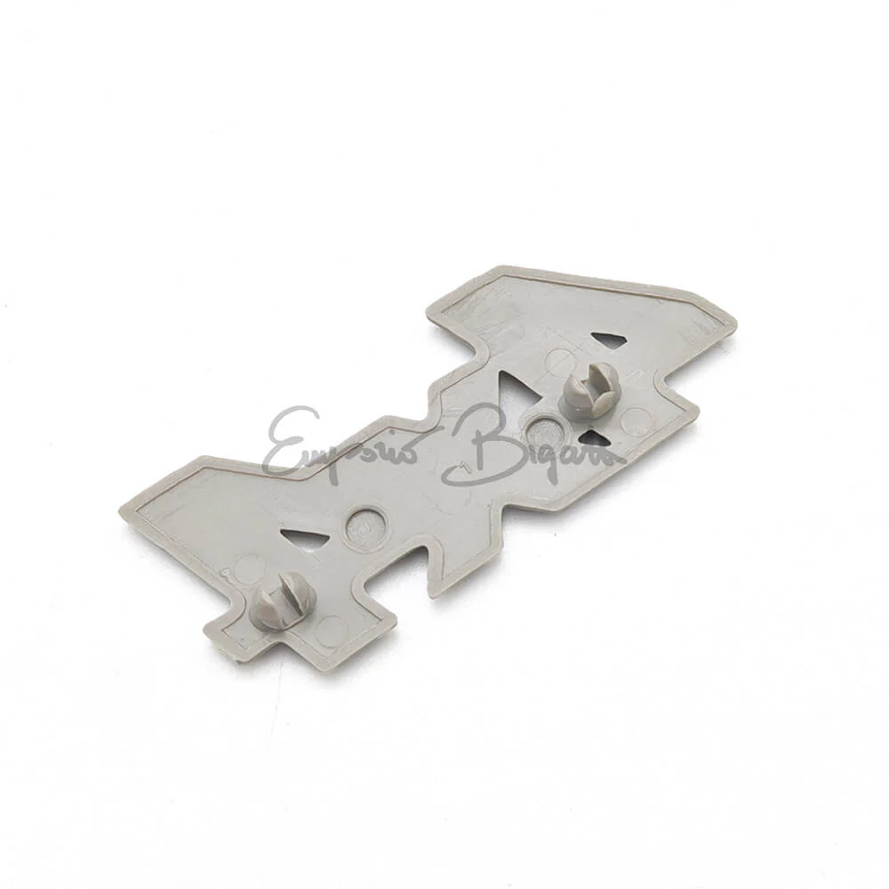 Scritta laterale Panda 4x4 | Fiat panda 141 | - Image 2