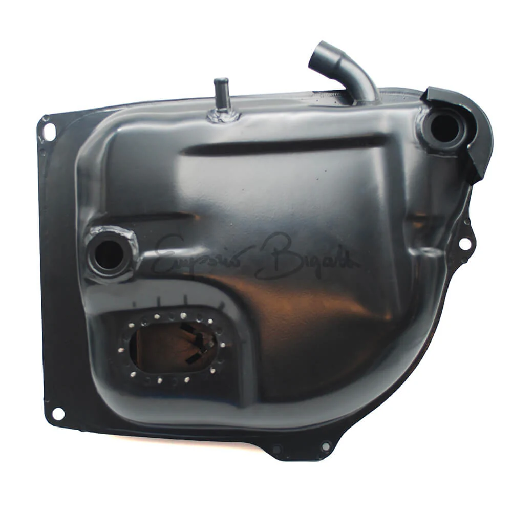 Serbatoio benzina ad iniezione Mod. Alta Qualità | Fiat Panda 4x4 (141) dal 1994 a inizio 2000 | - Image 3