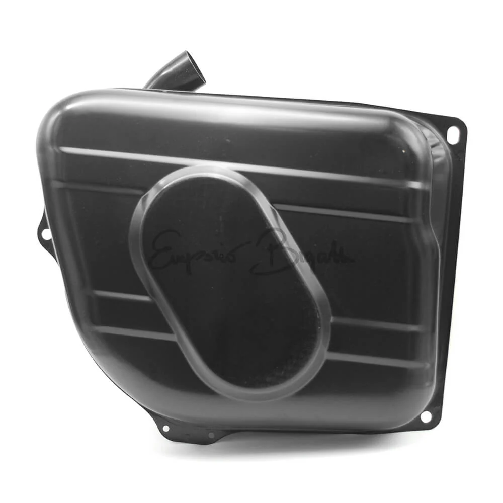 Serbatoio benzina Mod. a carburatore | Fiat Panda 4x4 (141) dal 1981 al 1983 | - Image 3